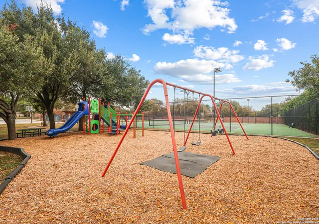 45th image of 15123 Mossoak Cove, San Antonio, TX 78248 | MLS# 1924459