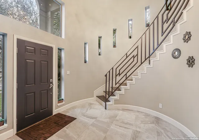 5th image of 15123 Mossoak Cove, San Antonio, TX 78248 | MLS# 1924459