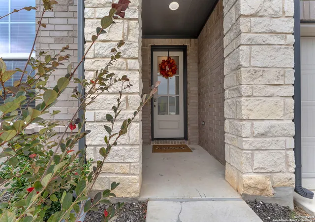 Photo 1 of Single family home for sale at 413 Cowboy Peak, Cibolo, TX 78108 | MLS# 1924469 | Listing updated on 2026-03-15