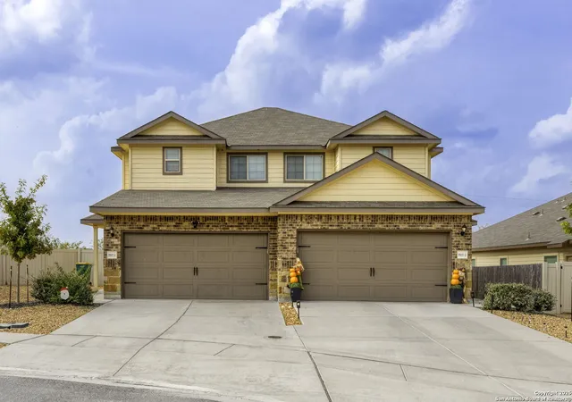 1st image of 5507 Haven Springs, Converse, TX 78109 | MLS# 1924475