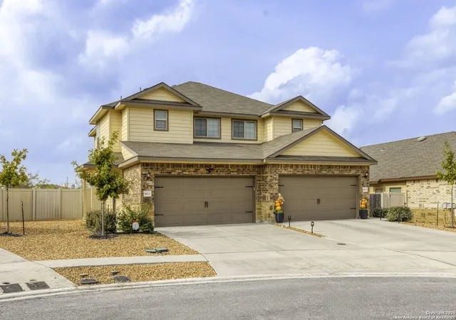 2nd image of 5507 Haven Springs, Converse, TX 78109 | MLS# 1924475