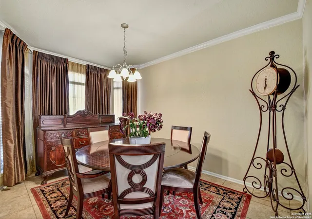Photo 3 of Single family home for sale at 1210 Wilder Pond, San Antonio, TX 78260 | MLS# 1924480 | Listing updated on 2026-08-18