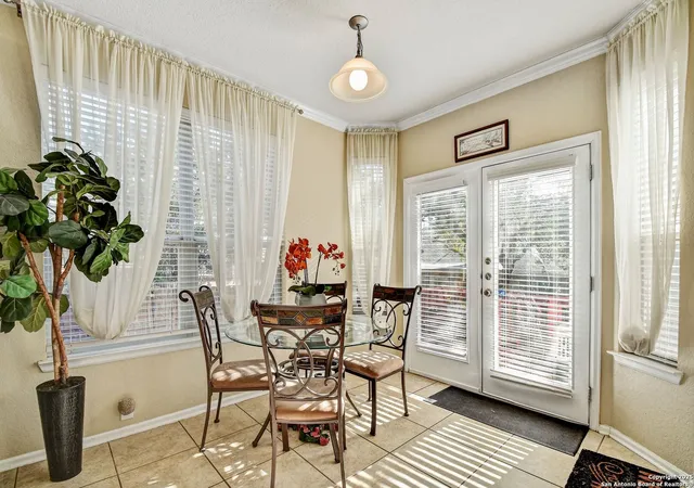 Photo 4 of Single family home for sale at 1210 Wilder Pond, San Antonio, TX 78260 | MLS# 1924480 | Listing updated on 2026-08-18