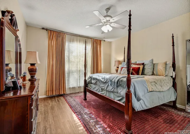 Photo 1 of Single family home for sale at 1210 Wilder Pond, San Antonio, TX 78260 | MLS# 1924480 | Listing updated on 2026-08-18