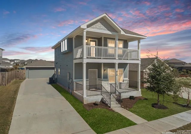 1st image of 2939 Brand Iron Dr, San Marcos, TX 78666 | MLS# 1924491