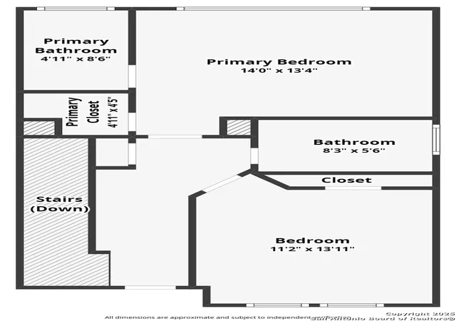 43rd image of 2939 Brand Iron Dr, San Marcos, TX 78666 | MLS# 1924491