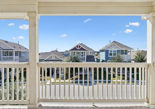 Photo 4 of Single family home for sale at 2939 Brand Iron Dr, San Marcos, TX 78666 | MLS# 1924491 | Listing updated on 2026-01-24