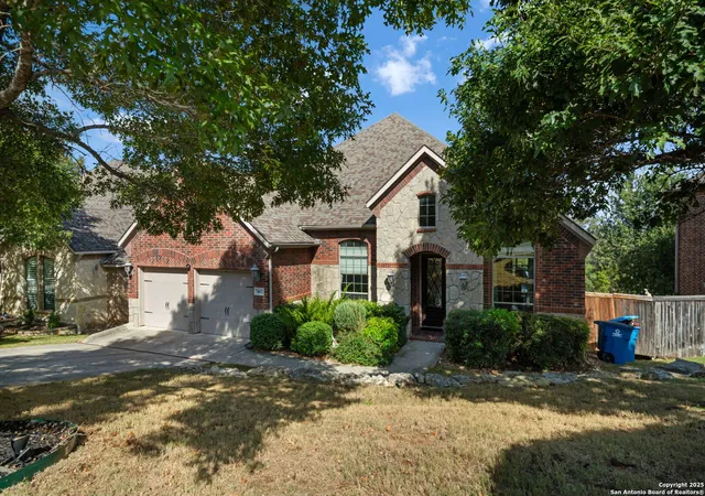Photo 1 of Sale Pending at 7807 Hermosa Hl, San Antonio, TX 78256 | MLS# 1924531 | Listing updated on 2026-04-29
