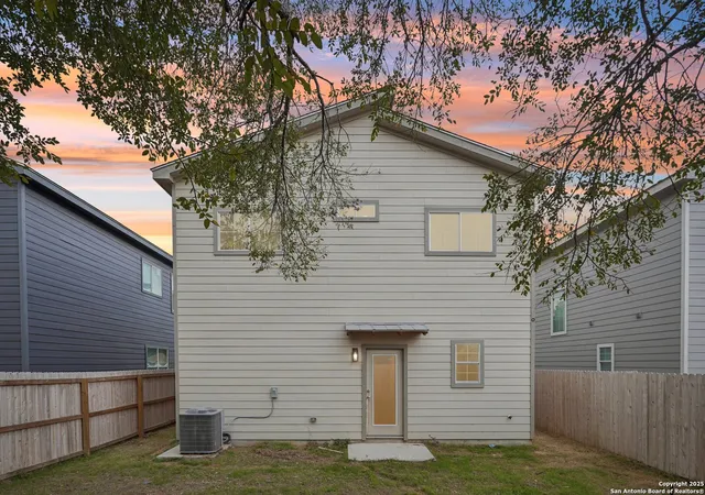 Photo 2 of Single family home for sale at 167 Hopi, San Antonio, TX 78211 | MLS# 1924532 | Listing updated on 2026-04-05