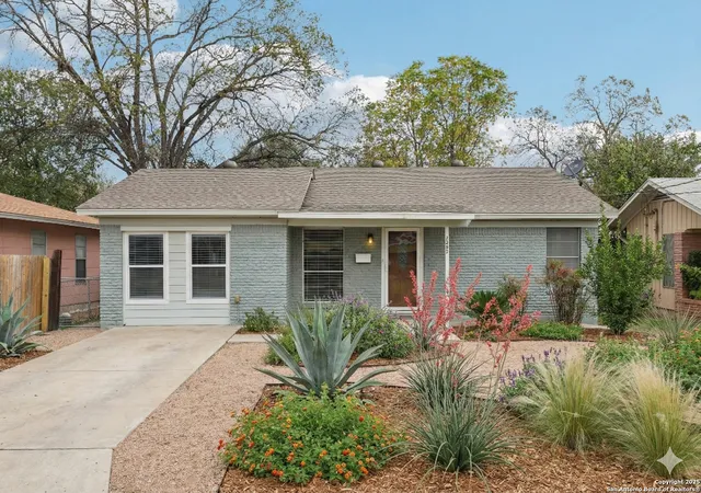 1st image of 2207 Ramona, San Antonio, TX 78201 | MLS# 1924538