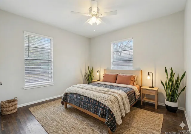 5th image of 2207 Ramona, San Antonio, TX 78201 | MLS# 1924538