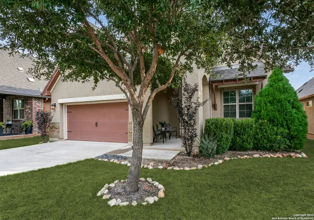 Photo 2 of Sale Pending at 3038 Glen Holw, San Antonio, TX 78232 | MLS# 1924561 | Listing updated on 2026-04-18