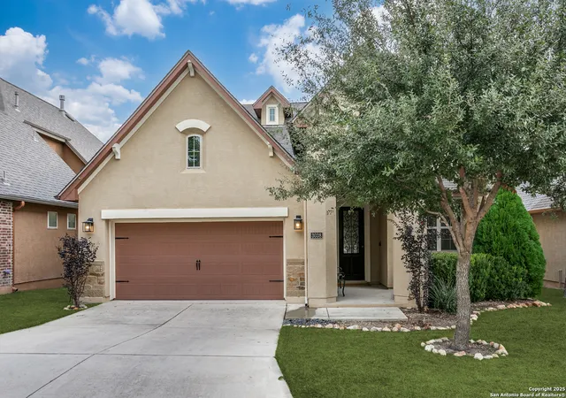 Photo 1 of Sale Pending at 3038 Glen Holw, San Antonio, TX 78232 | MLS# 1924561 | Listing updated on 2026-04-18
