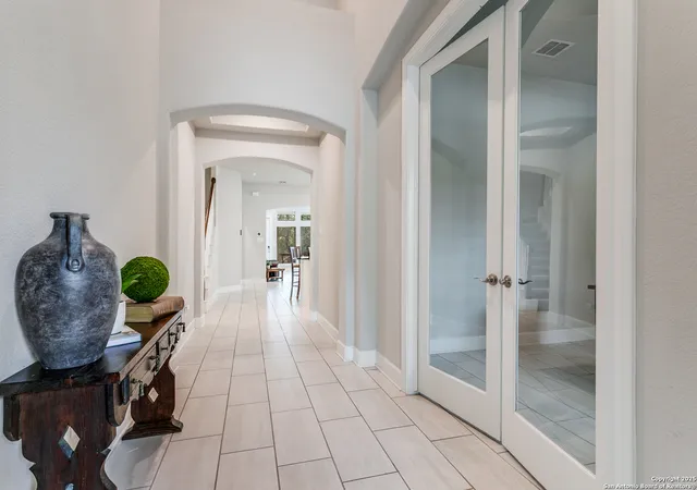 Photo 3 of Sale Pending at 3038 Glen Holw, San Antonio, TX 78232 | MLS# 1924561 | Listing updated on 2026-04-18