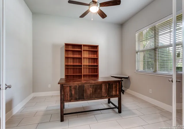 Photo 4 of Sale Pending at 3038 Glen Holw, San Antonio, TX 78232 | MLS# 1924561 | Listing updated on 2026-04-18