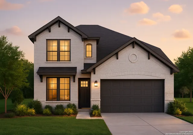 1st image of 12130 Rim, Live Oak, TX 78233 | MLS# 1924565