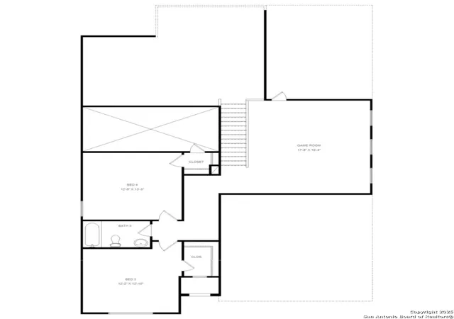 5th image of 12130 Rim, Live Oak, TX 78233 | MLS# 1924565