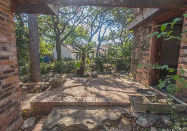 Homes for sale in San Antonio, TX | 11702 British Arms, San Antonio, TX 78251 | MLS# 1924566