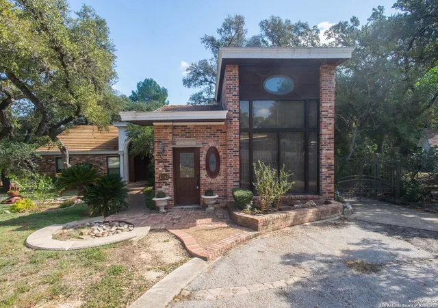 Homes for sale in San Antonio, TX | 11702 British Arms, San Antonio, TX 78251 | MLS# 1924566