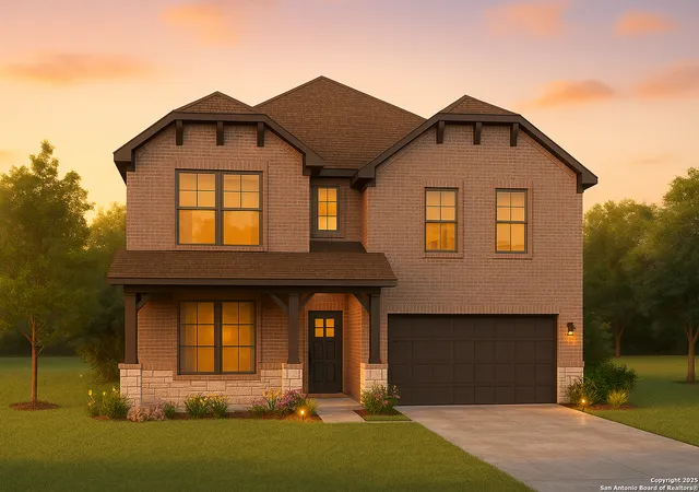 1st image of 11953 Vista Harbor, Live Oak, TX 78233 | MLS# 1924570