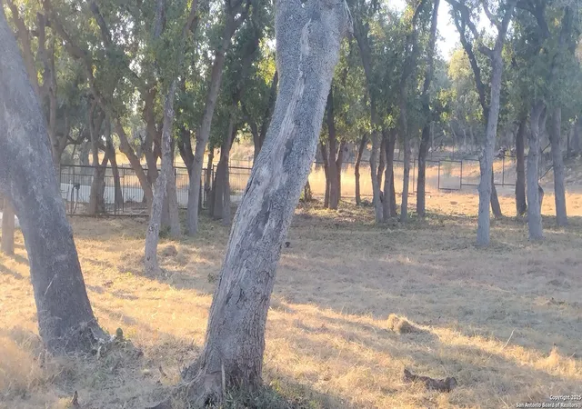 Photo 2 of Land for sale at 954 Maximino Ridge, Bulverde, TX 78163 | MLS# 1924577 | Listing updated on 2026-08-28