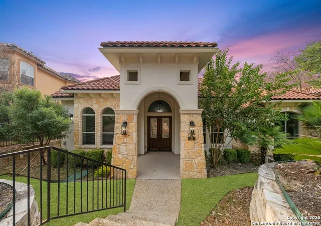 Photo 1 of Sale Pending at 23 Winthrop Downs, San Antonio, TX 78257 | MLS# 1924586 | Listing updated on 2026-01-07