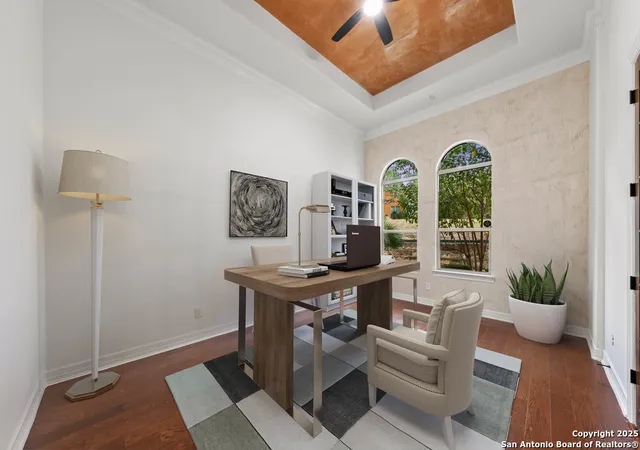 Photo 4 of Sale Pending at 23 Winthrop Downs, San Antonio, TX 78257 | MLS# 1924586 | Listing updated on 2026-01-07