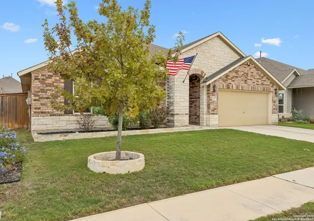 2nd image of 390 Nightshade, New Braunfels, TX 78132 | MLS# 1924592