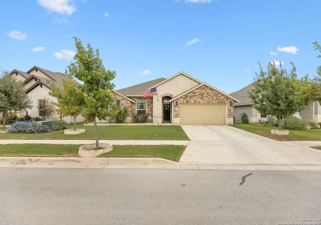 1st image of 390 Nightshade, New Braunfels, TX 78132 | MLS# 1924592