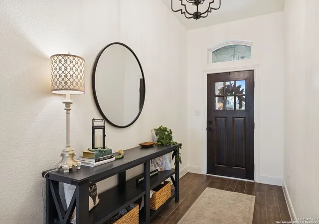 4th image of 390 Nightshade, New Braunfels, TX 78132 | MLS# 1924592