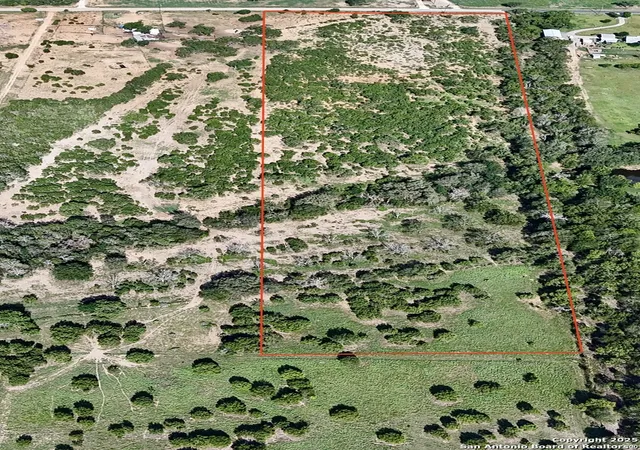 Homes for sale in St. Hedwig, TX | Tbd Pittman Rd, St. Hedwig, TX 78152 | MLS# 1924595
