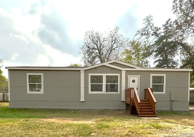 1st image of 4051 Sutherland Springs, Seguin, TX 78155 | MLS# 1924597
