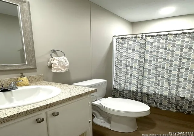 12th image of 4051 Sutherland Springs, Seguin, TX 78155 | MLS# 1924597