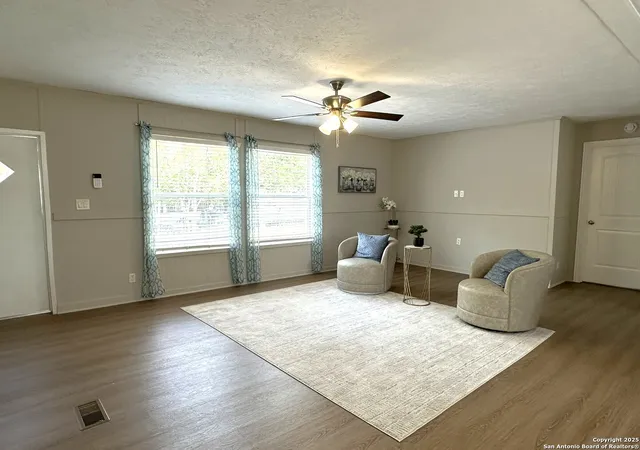 2nd image of 4051 Sutherland Springs, Seguin, TX 78155 | MLS# 1924597