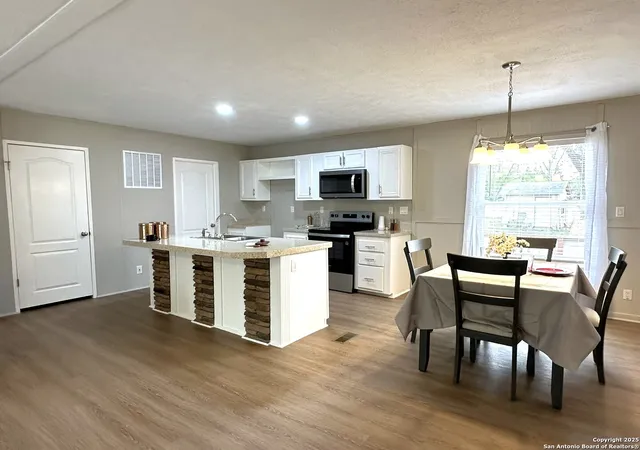 3rd image of 4051 Sutherland Springs, Seguin, TX 78155 | MLS# 1924597