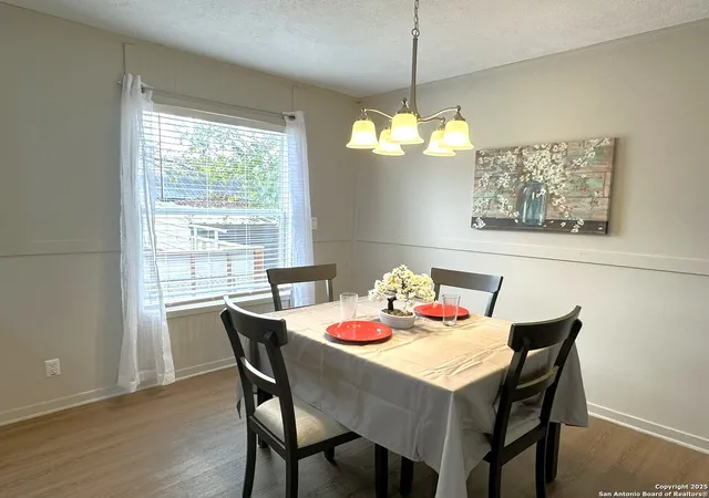 5th image of 4051 Sutherland Springs, Seguin, TX 78155 | MLS# 1924597