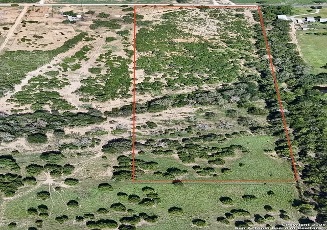 Homes for sale in St. Hedwig, TX | Tbd Pittman, St. Hedwig, TX 78152 | MLS# 1924598