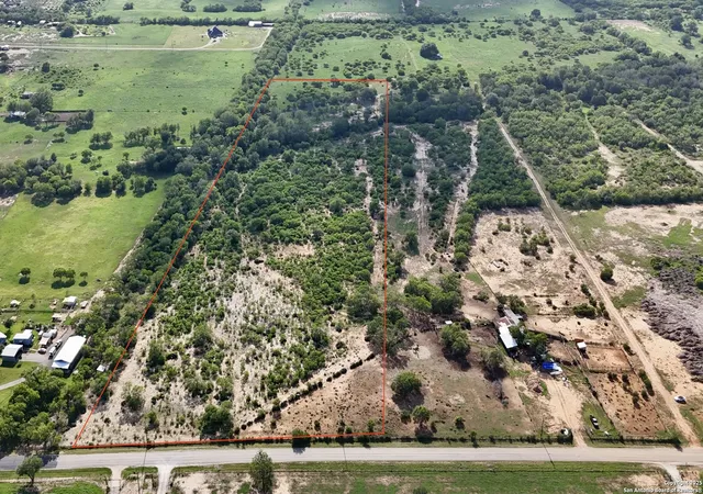 Homes for sale in St. Hedwig, TX | Tbd Pittman, St. Hedwig, TX 78152 | MLS# 1924598