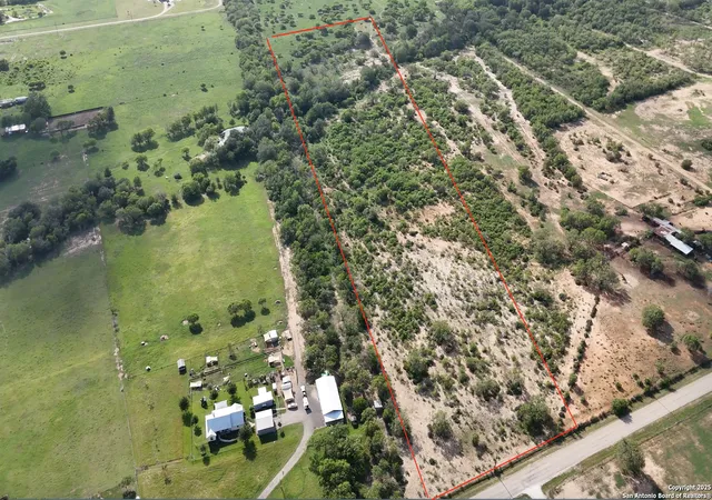 Homes for sale in St. Hedwig, TX | Tbd Pittman, St. Hedwig, TX 78152 | MLS# 1924598