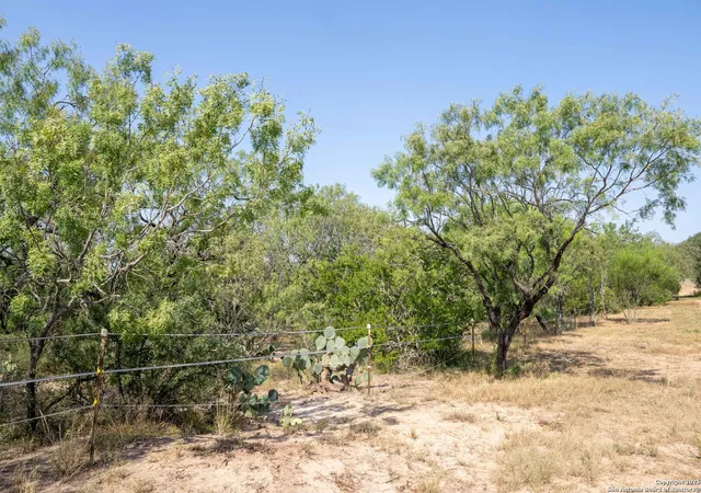 Homes for sale in St. Hedwig, TX | Tbd Pittman, St. Hedwig, TX 78152 | MLS# 1924598