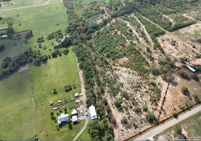 Homes for sale in St. Hedwig, TX | 00 Pittman, St. Hedwig, TX 78152 | MLS# 1924607