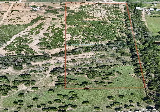 Homes for sale in St. Hedwig, TX | 00 Pittman, St. Hedwig, TX 78152 | MLS# 1924607