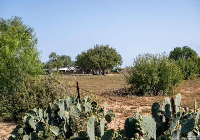 Homes for sale in St. Hedwig, TX | 00 Pittman, St. Hedwig, TX 78152 | MLS# 1924607
