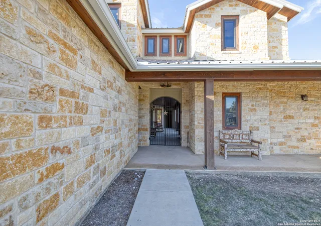 5th image of 236 Tequila Sunrise, Concan, TX 78838 | MLS# 1924612