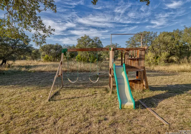 45th image of 236 Tequila Sunrise, Concan, TX 78838 | MLS# 1924612