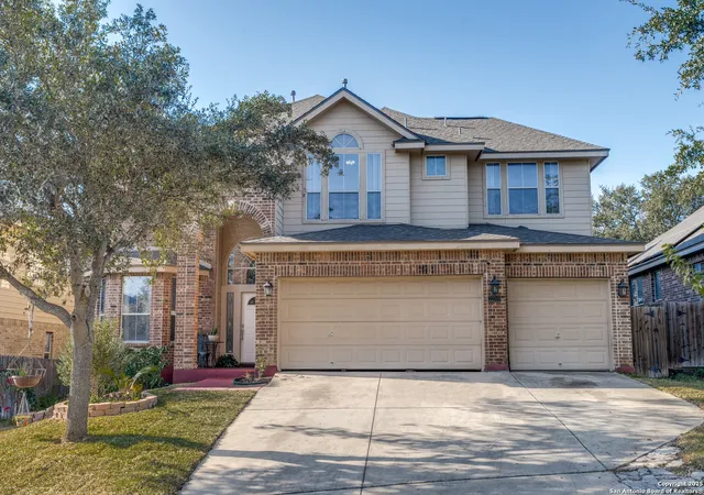 1st image of 22319 Chimayo Bend, San Antonio, TX 78258 | MLS# 1924625