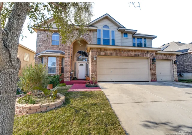 2nd image of 22319 Chimayo Bend, San Antonio, TX 78258 | MLS# 1924625