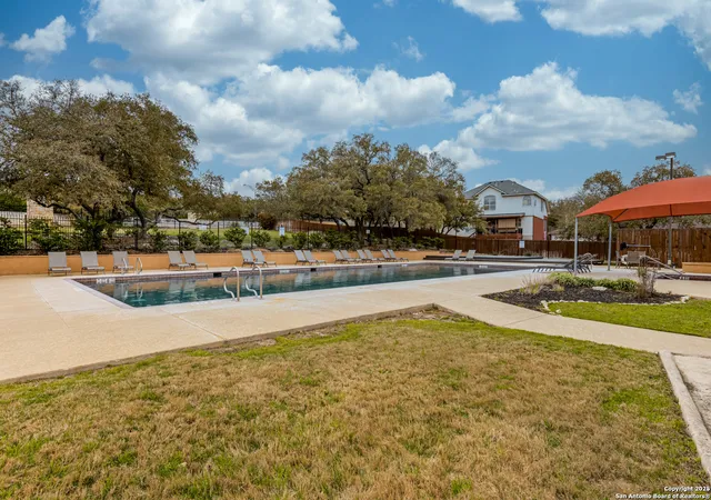 23rd image of 22319 Chimayo Bend, San Antonio, TX 78258 | MLS# 1924625