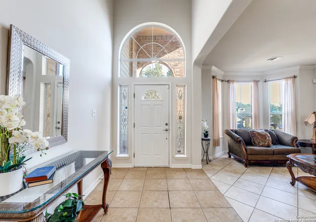 3rd image of 22319 Chimayo Bend, San Antonio, TX 78258 | MLS# 1924625