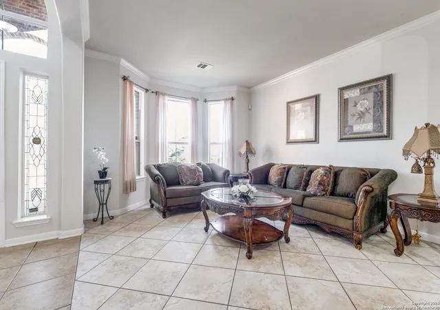 4th image of 22319 Chimayo Bend, San Antonio, TX 78258 | MLS# 1924625